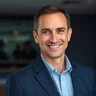 James Wilson — housebets casino expert